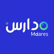 مدارس