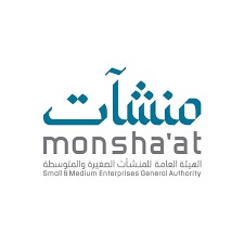 منشآت