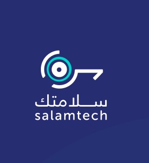 سلام تك